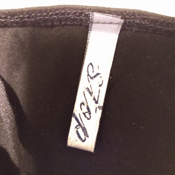 Blouse - Picture 3 of 3